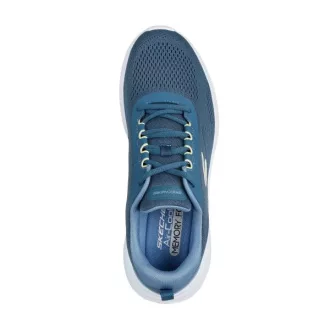   Skechers  Férfi sportcipő  farmerkékkék I Skech-Lite Pro 2.0 BERRIX