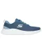 Skechers  Férfi sportcipő  farmerkékkék I Skech-Lite Pro 2.0 BERRIX