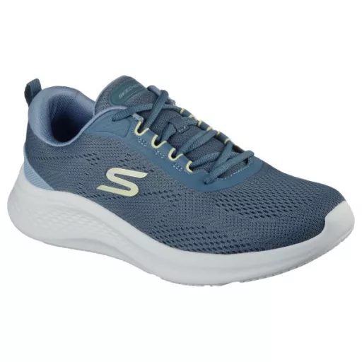Skechers  Férfi sportcipő  farmerkékkék I Skech-Lite Pro 2.0 BERRIX