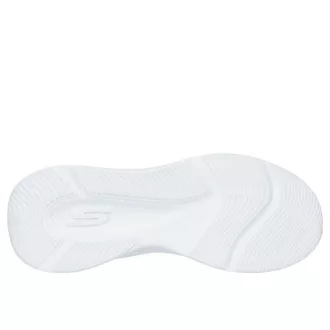   Skechers  Férfi sportcipő  farmerkékkék I Skech-Lite Pro 2.0 BERRIX