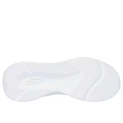 Skechers  Férfi sportcipő  farmerkékkék I Skech-Lite Pro 2.0 BERRIX