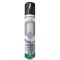 Protect Pro Impregnáló és tisztító hab 200ml
