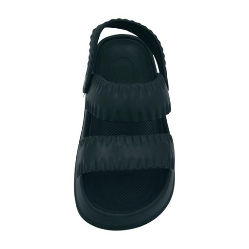 MALIBU univerzális női strandpapucs