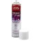 Tarrago Water Stop Impregnáló spray Extra nagy kiszerelésben 400ml