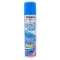 Tarrago Nano  Víz -, és por taszító hatású Protector 250ml