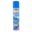 Tarrago Nano  Víz -, és por taszító hatású Protector 250ml