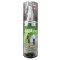 Aqua Stop cipőápoló 60ml