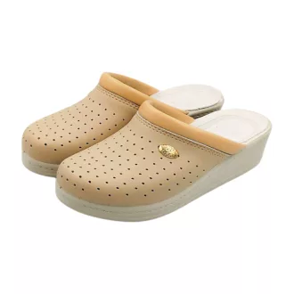  Sanital Light 350 gyógyklumpa beige