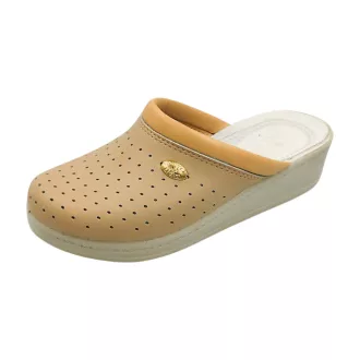  Sanital Light 350 gyógyklumpa beige
