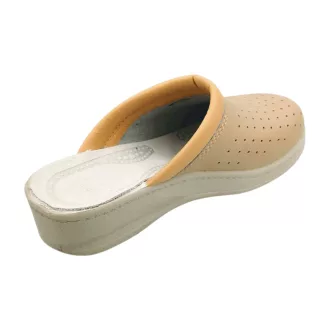  Sanital Light 350 gyógyklumpa beige