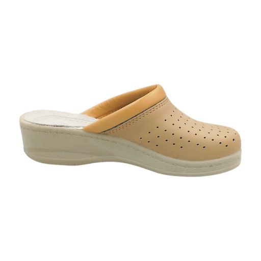 Sanital Light 350 gyógyklumpa beige