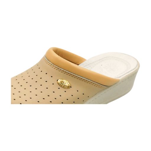 Sanital Light 350 gyógyklumpa beige