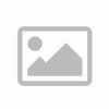 Sanital Light 372 csatos gyógyklumpa sötétkék