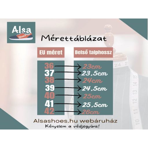 Sanital Light 375 tépőzáras gyógypapucs beige