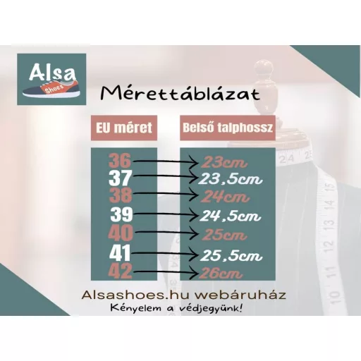 Sanital Light 375 tépőzáras gyógypapucs beige