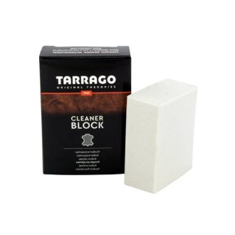 Block velúr radír Block velúr radír
