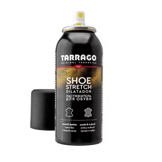 Tarrago Cipőtágító spray 100ml