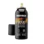 Tarrago Cipőtágító spray 100ml