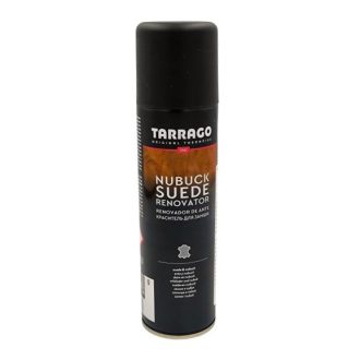 Tarrago velúr renovátor spray színtelen 250ml  Tarrago velúr renovátor spray színtelen 250ml