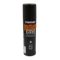 Tarrago velúr renovátor spray színtelen 250ml 