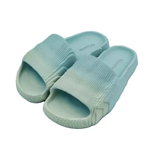Wink Coral női strandpapucs 