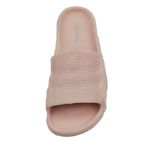 Wink Coral női strandpapucs 