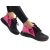 APL fekete_-_pink_sportcipő