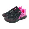 APL fekete pink_sportcipő