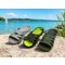 Wink Ocean Pearl férfi strandpapucs