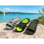 Wink Ocean Pearl férfi strandpapucs