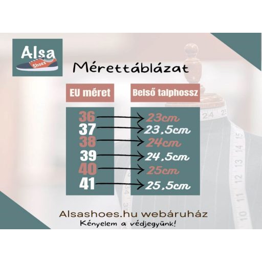 Dr. Monte Bosco szteppelt kímélő klumpa