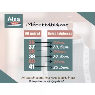 Dr. Monte Bosco szteppelt kímélő klumpa fekete
