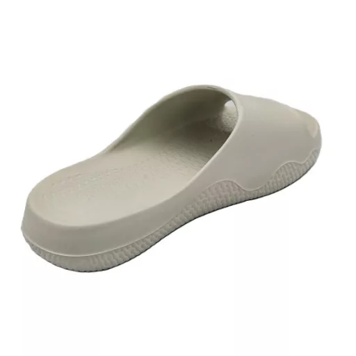 Wink Dolphin  Fürdőpapucs beige
