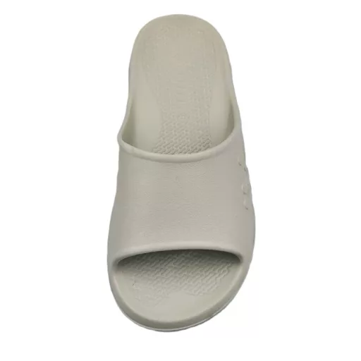 Wink Dolphin  Fürdőpapucs beige