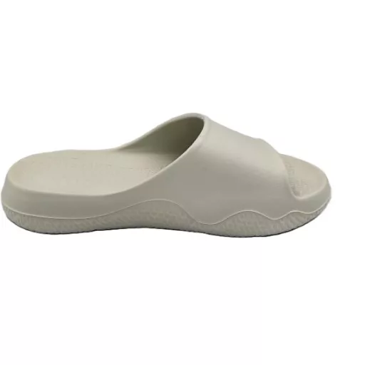 Wink Dolphin  Fürdőpapucs beige