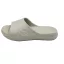 Wink Dolphin  Fürdőpapucs beige