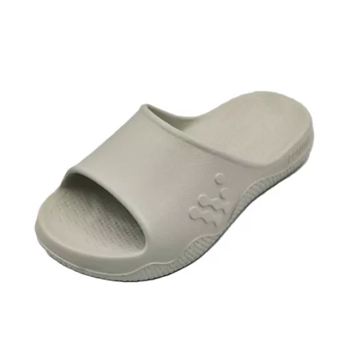Wink Dolphin  Fürdőpapucs beige