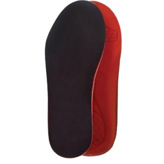 Pedibus Fitness sport talpbetét