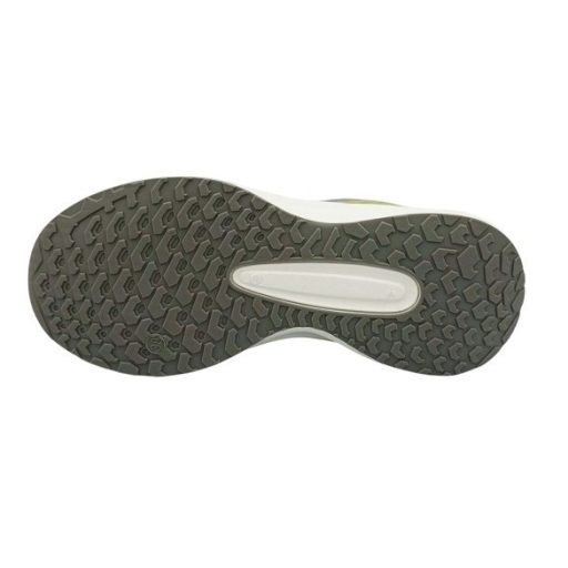 APOLLO X SURANO RUNNER emlékező talpú női sportcipő szürke