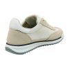 APOLLO X SURANO DREAM elegáns női sneaker beige trikolor