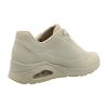 SKECHERS UNO STAND ON AIR OFF WHITE sportcipő 