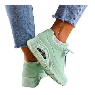 SKECHERS UNO STAND ON AIR TÜRKÍZ SPORTCIPŐ 73690 SKECHERS UNO STAND ON AIR TÜRKÍZ SPORTCIPŐ 73690