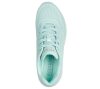 Skechers UNO női cipő menta I UNO Stand On Air Seafoam