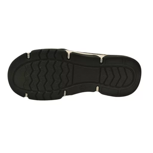 BERGAMO kollekció fűzős, bőr talpbetétes, cipzárdíszes női cipő bordó