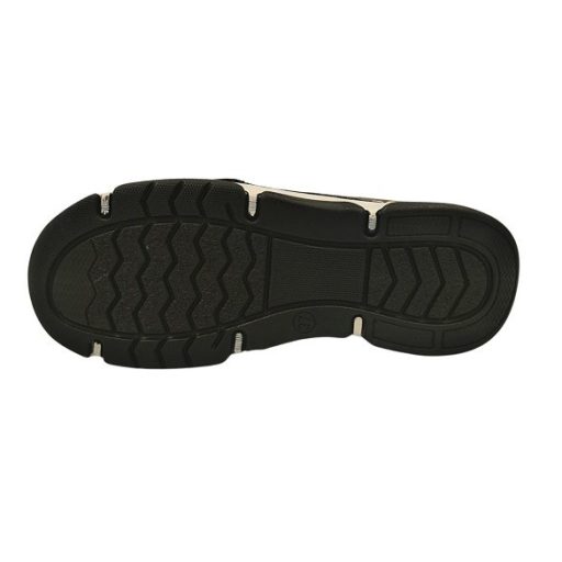 BERGAMO kollekció fűzős, bőr talpbetétes, cipzárdíszes női cipő bordó