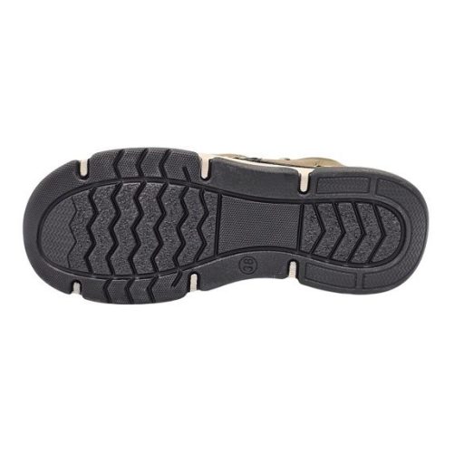 RÓMA kollekció bélelt női bokacsizma zöld