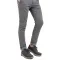 ComJeans férfi kényelmi cipő szürke
