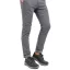 ComJeans férfi kényelmi cipő szürke