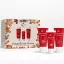 Charlotte Mézeskalács álom I Bőrápoló kollekció I Karácsonyi ajándékcsomag