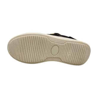   38-as utolsó pár!! CEDAR CREST trendi őszi magas talpú női sneaker